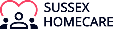 Sussex Homecare